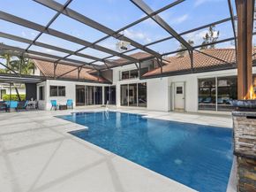 10431 Stonebridge Boulevard, Boca Raton FL 33498