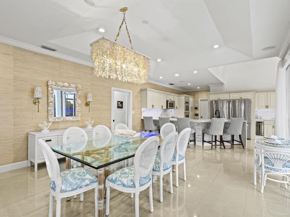 10431 Stonebridge Boulevard, Boca Raton FL 33498
