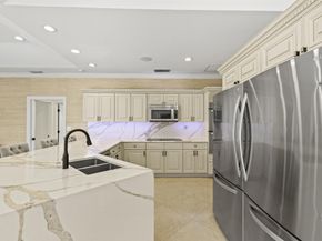 10431 Stonebridge Boulevard, Boca Raton FL 33498