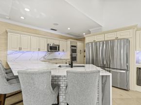 10431 Stonebridge Boulevard, Boca Raton FL 33498