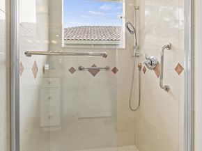 10431 Stonebridge Boulevard, Boca Raton FL 33498
