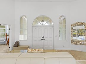 10431 Stonebridge Boulevard, Boca Raton FL 33498