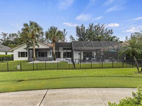 10431 Stonebridge Boulevard, Boca Raton FL 33498