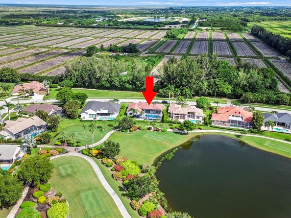 10431 Stonebridge Boulevard, Boca Raton FL 33498