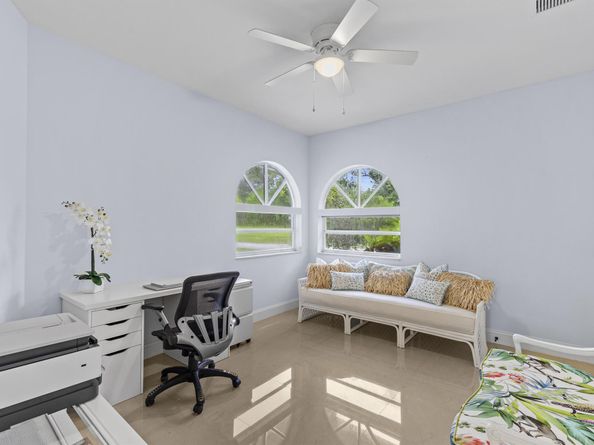 10431 Stonebridge Boulevard, Boca Raton FL 33498