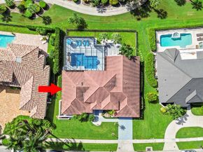 10431 Stonebridge Boulevard, Boca Raton FL 33498