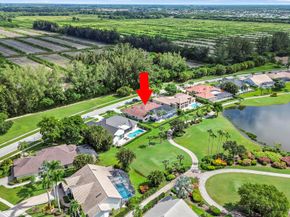 10431 Stonebridge Boulevard, Boca Raton FL 33498