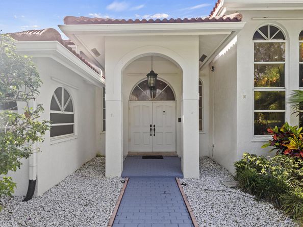 10431 Stonebridge Boulevard, Boca Raton FL 33498