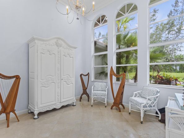 10431 Stonebridge Boulevard, Boca Raton FL 33498