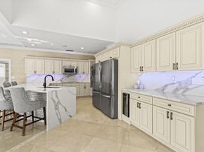 10431 Stonebridge Boulevard, Boca Raton FL 33498