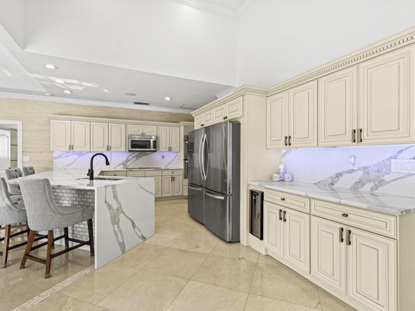 10431 Stonebridge Boulevard, Boca Raton FL 33498