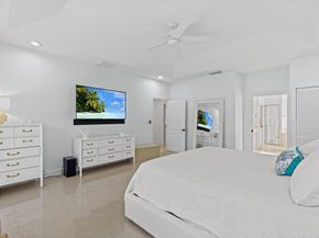 10431 Stonebridge Boulevard, Boca Raton FL 33498
