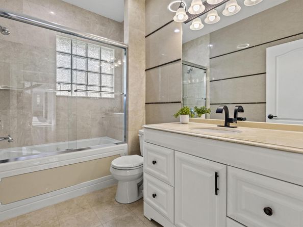 10431 Stonebridge Boulevard, Boca Raton FL 33498