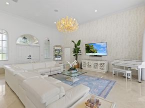 10431 Stonebridge Boulevard, Boca Raton FL 33498
