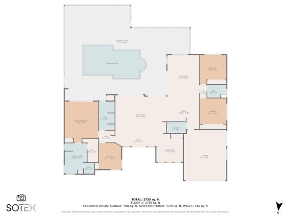 10431 Stonebridge Boulevard, Boca Raton FL 33498