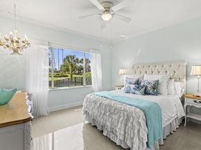 10431 Stonebridge Boulevard, Boca Raton FL 33498
