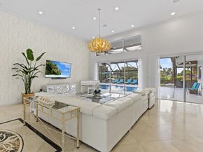 10431 Stonebridge Boulevard, Boca Raton FL 33498