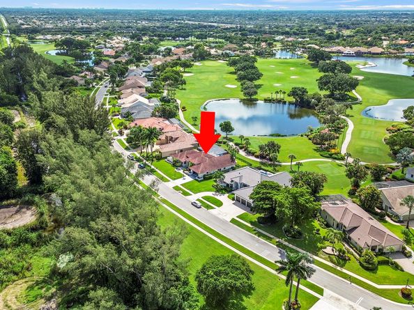 10431 Stonebridge Boulevard, Boca Raton FL 33498