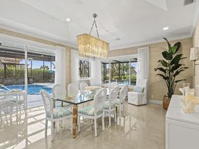 10431 Stonebridge Boulevard, Boca Raton FL 33498