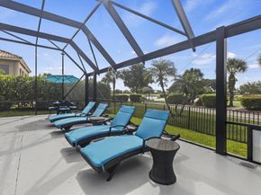 10431 Stonebridge Boulevard, Boca Raton FL 33498