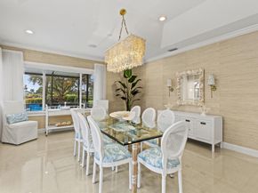 10431 Stonebridge Boulevard, Boca Raton FL 33498