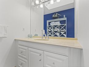 10431 Stonebridge Boulevard, Boca Raton FL 33498
