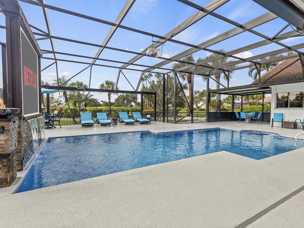 10431 Stonebridge Boulevard, Boca Raton FL 33498