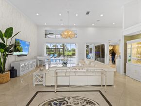 10431 Stonebridge Boulevard, Boca Raton FL 33498