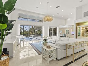 10431 Stonebridge Boulevard, Boca Raton FL 33498