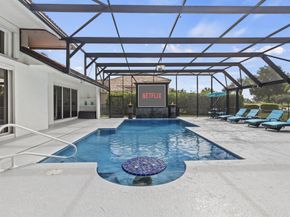 10431 Stonebridge Boulevard, Boca Raton FL 33498