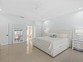 10431 Stonebridge Boulevard, Boca Raton FL 33498