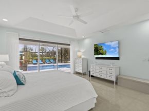 10431 Stonebridge Boulevard, Boca Raton FL 33498