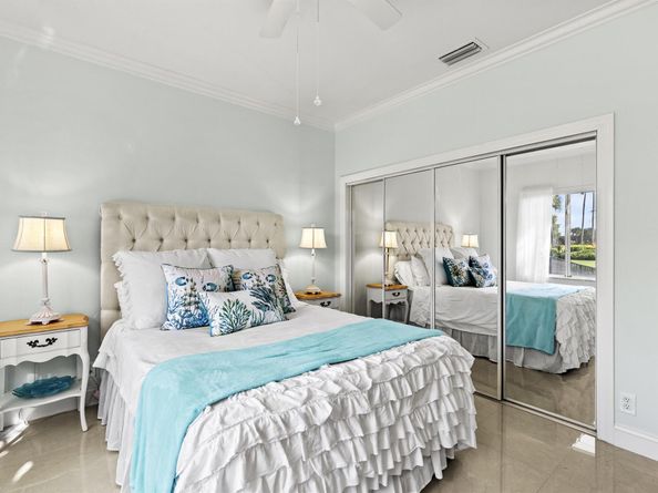 10431 Stonebridge Boulevard, Boca Raton FL 33498