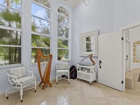 10431 Stonebridge Boulevard, Boca Raton FL 33498