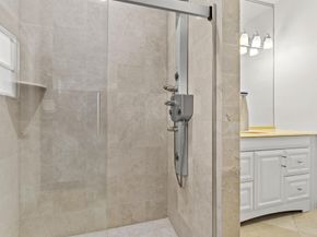 10431 Stonebridge Boulevard, Boca Raton FL 33498