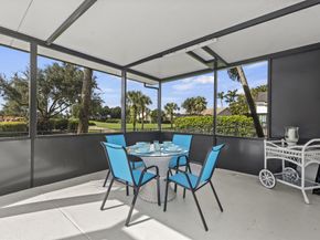 10431 Stonebridge Boulevard, Boca Raton FL 33498