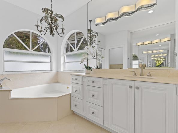 10431 Stonebridge Boulevard, Boca Raton FL 33498