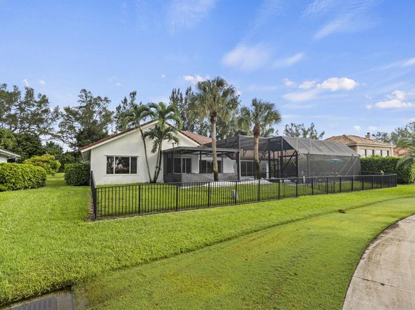 10431 Stonebridge Boulevard, Boca Raton FL 33498
