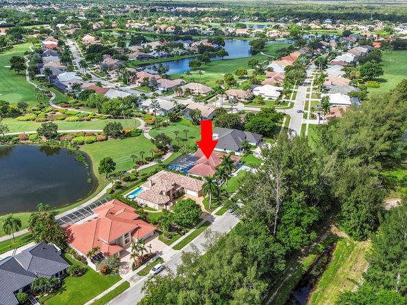 10431 Stonebridge Boulevard, Boca Raton FL 33498