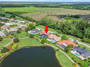 10431 Stonebridge Boulevard, Boca Raton FL 33498