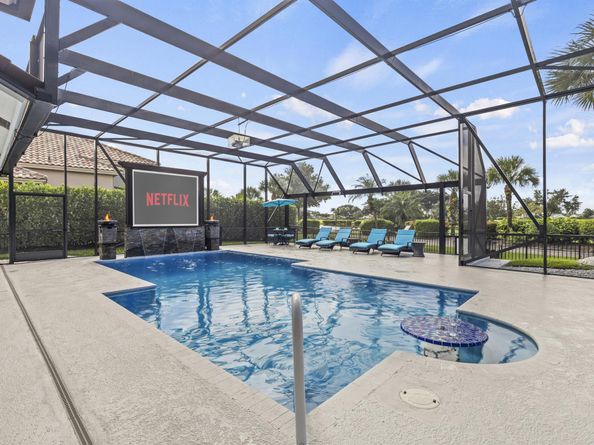 10431 Stonebridge Boulevard, Boca Raton FL 33498