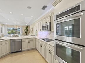10431 Stonebridge Boulevard, Boca Raton FL 33498