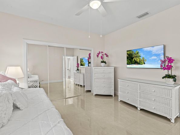10431 Stonebridge Boulevard, Boca Raton FL 33498