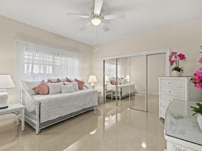 10431 Stonebridge Boulevard, Boca Raton FL 33498