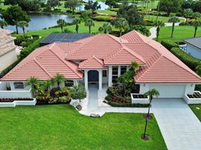 10431 Stonebridge Boulevard, Boca Raton FL 33498