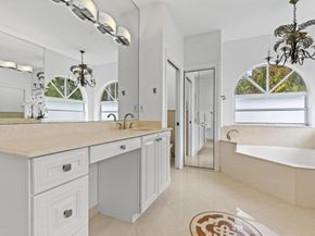 10431 Stonebridge Boulevard, Boca Raton FL 33498
