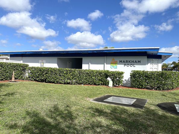 417 Markham S, Deerfield Beach FL 33442