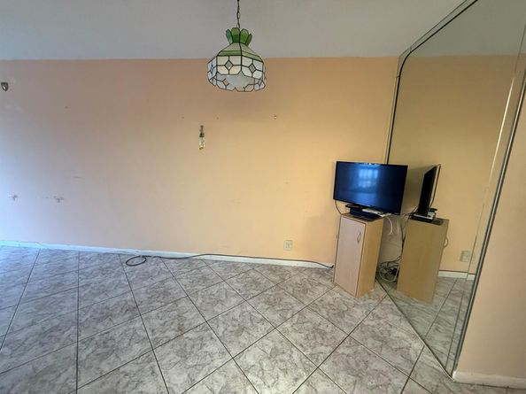 417 Markham S, Deerfield Beach FL 33442