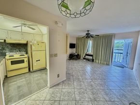 417 Markham S, Deerfield Beach FL 33442