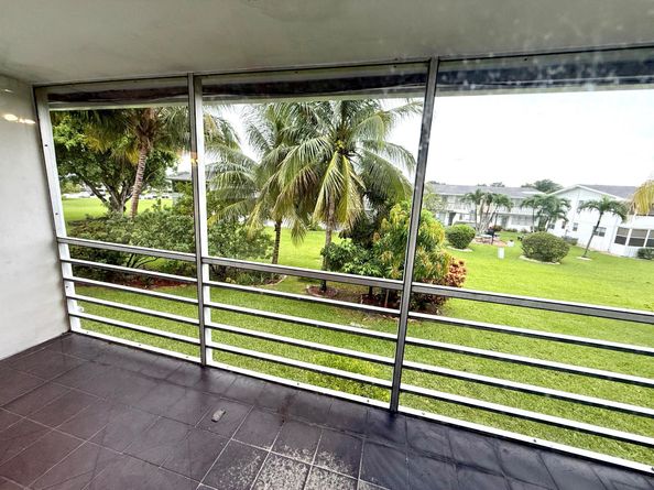 417 Markham S, Deerfield Beach FL 33442